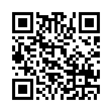 QR Code for bitcoin:1KqcSp22ecCSGhPDtbUWwwBYaZRAYGg83J