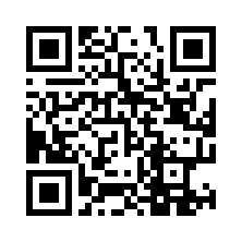 QR Code for bitcoin:1KqcabJLPPLc9AMMdb4y3KDZwKqRLdgmo6