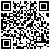 QR Code for bitcoin:1Kqcb3TuMLgPArvS4HehFDA6SpBLJtUB4i