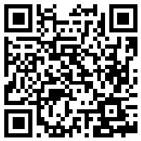 QR Code for bitcoin:1Kqd3vC1yofgzgpN45ByXAFPC4uLdAfvGb