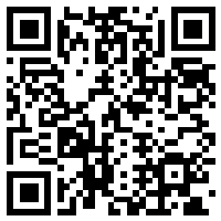QR Code for bitcoin:1KqdFDxtBSZJ6tsuBTaeALMpbyQHgP9Dtr