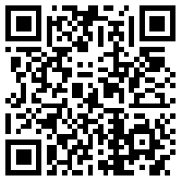 QR Code for bitcoin:1KqdFUUE8xbpQvXYJU7VKD6AcApVfw8epp