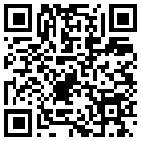 QR Code for bitcoin:1KqdPqjzLiVc9yZS5MqaSWYHsozGoH2H3X