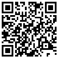 QR Code for bitcoin:1KqdSNyrkADfWgchD4MbKefmsBLJiKyR1F