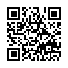 QR Code for bitcoin:1KqdSWobPvq8DfRcyFto9v3sn1jATCFJoG