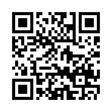 QR Code for bitcoin:1Kqe4Gi6Zpcby6xTK4cb4thnFNB1W1VaUH