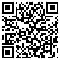 QR Code for bitcoin:1KqeFdS7Serxd8fYNiuMf9BKRS17NQ9cyL