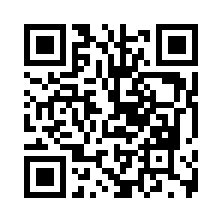 QR Code for bitcoin:1KqeNy1PV4GCADu9gM4HTz3ndm9CS339Vp