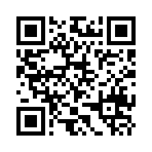 QR Code for bitcoin:1KqedkfDFyZDVVWC2BSTb1TsLSsdYpmVtc