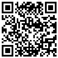 QR Code for bitcoin:1KqfCPVAoSfXJLAdjvU2e1aMeXakuxRLLT