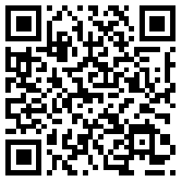 QR Code for bitcoin:1KqfMLnXd2Q5KABMvdZBVnkhevR2YbcFWQ