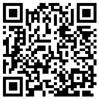 QR Code for bitcoin:1KqfY2mUwewUEAA6RSAQLybfL2Wv6VoaQ2
