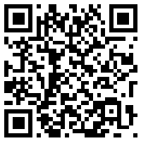 QR Code for bitcoin:1KqgWeRifD5yDPKBeBTPkk8vhjkJ2U7zFW