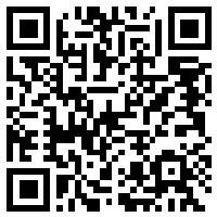 QR Code for bitcoin:1KqhHtkwHd9pmLpMoXT9FeZuxoGgi4J5jx
