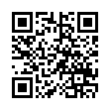 QR Code for bitcoin:1KqiAwCQEgungguPsvJszgEc3gDynw4UhD