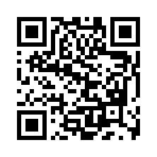 QR Code for bitcoin:1Kqiob1qDBjZg7Ayj37HkySbrAM8A3ngqN