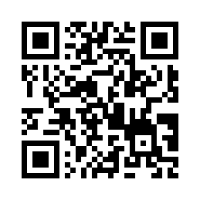 QR Code for bitcoin:1Kqkoy66TLcLdUpTZE3EfEBvXcCF8BTaBt