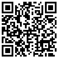 QR Code for bitcoin:1Kqm8PBdNkbtQg7EtSWyyJJbaFYevizzHz