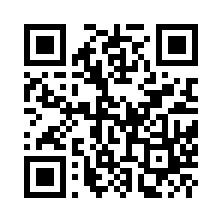 QR Code for bitcoin:1KqmBKWCe75sedkadA3BdPA5yBACsRE3i2