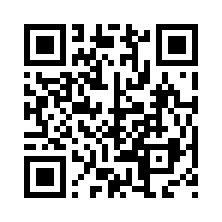 QR Code for bitcoin:1KqmGwt2wBE9dawohP58Mj8Wv71bHzdbPL