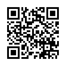 QR Code for bitcoin:1KqmL1MU9cSgaDdWPBaCDmMGPK6zaBLG3H