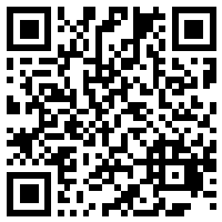 QR Code for bitcoin:1KqmLTP8zo6LEdrTnCCfZTFeUVK2jDrm9y
