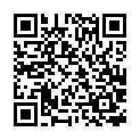 QR Code for bitcoin:1KqmbSZ85GfmnJScZD9QDHLBQqqV8hapvV