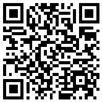 QR Code for bitcoin:1KqmcLCViAiHhm7Uk3GqebEhvEbozSb3nn