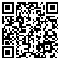 QR Code for bitcoin:1KqmfBXUDSMmVhKATkFB65EefhxeWouxAS