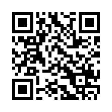 QR Code for bitcoin:1KqmoWhUv6jDZmtZQGkJfWTsovZdscA3SA