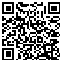 QR Code for bitcoin:1KqmpDPBEWYFjBDaKMsw7APB5cXQxFnfRd