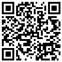 QR Code for bitcoin:1KqmpzMu7eX1odmLnVrwy4zEnLzmuA3kSW
