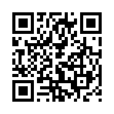QR Code for bitcoin:1KqnUrvgJMuyVZSdLcZpigpgAvWxAFarsa