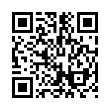 QR Code for bitcoin:1KqoPadSzSWMsEWvRLfZE4VdX4eseDmEQe
