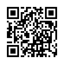 QR Code for bitcoin:1Kqom5wr8GG5AzRdivmHomoy4K2GwaZaxe