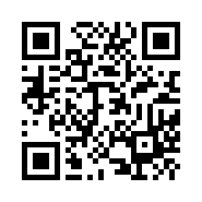 QR Code for bitcoin:1KqorxK3FBpGKeyjeyb4SC9e2dNyC6FkVC
