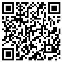 QR Code for bitcoin:1KqpACi8b7aZaJsHZxw4B3pGdAhFAicuYV