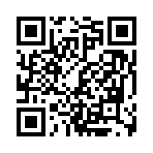 QR Code for bitcoin:1KqpL25q2LNK88ysSfYAkhMn9vSXRyAXoc