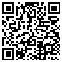 QR Code for bitcoin:1KqpsmPFRBSh4X2k65YSFmPRtv4gs7HUm3