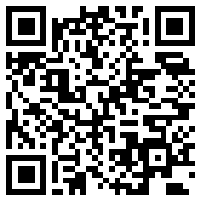 QR Code for bitcoin:1KqpumJGab9wx8FFt3AicQsS3jP7SCpYLe