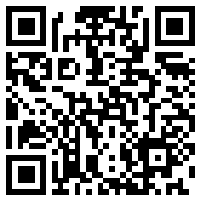 QR Code for bitcoin:1KqqrViAWdoC8arpo5AWHkgkg8B7RuVJSJ