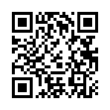 QR Code for bitcoin:1KqqtV2CHe3S4J2KquFuVACPjXmKCJ7Bfr