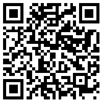 QR Code for bitcoin:1Kqr3FKHX9XgiEfUJcT4CFqBKMuiSuhamF