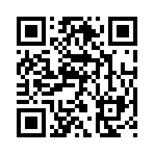 QR Code for bitcoin:1Kqs2bjHYu17JRQchuefFM8qvTk9AtxXCT