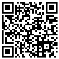 QR Code for bitcoin:1Kqs5APBhNo9X6jgtCrob3cyVqhAzKUJ7Y