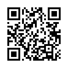 QR Code for bitcoin:1KqsHDFgPR5RHXbbDeANg2ECjHb5S9zjJC