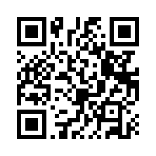 QR Code for bitcoin:1KqsS2e4eQzMnRCf4cq8TdLfj5NGmdBQ3u