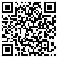 QR Code for bitcoin:1KqsSLvJFu29cc3fKa8AvfSEdbKpjJUz9m
