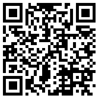 QR Code for bitcoin:1KqseiQDunhcfDT9YuMU1TvxRWGGCJxX5Z