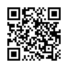 QR Code for bitcoin:1KqssPi544jQx1P68BYzzhhkAk6adc4Awx